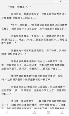 环球360官网